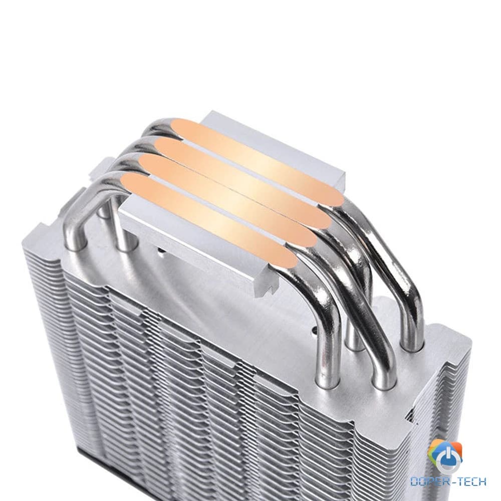 CPU hladnjak Thermaltake – slika 6