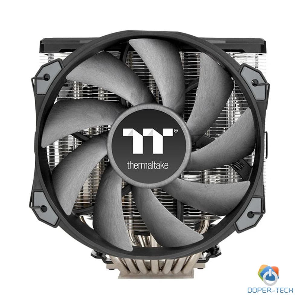 CPU hladnjak Thermaltake Toughair 710