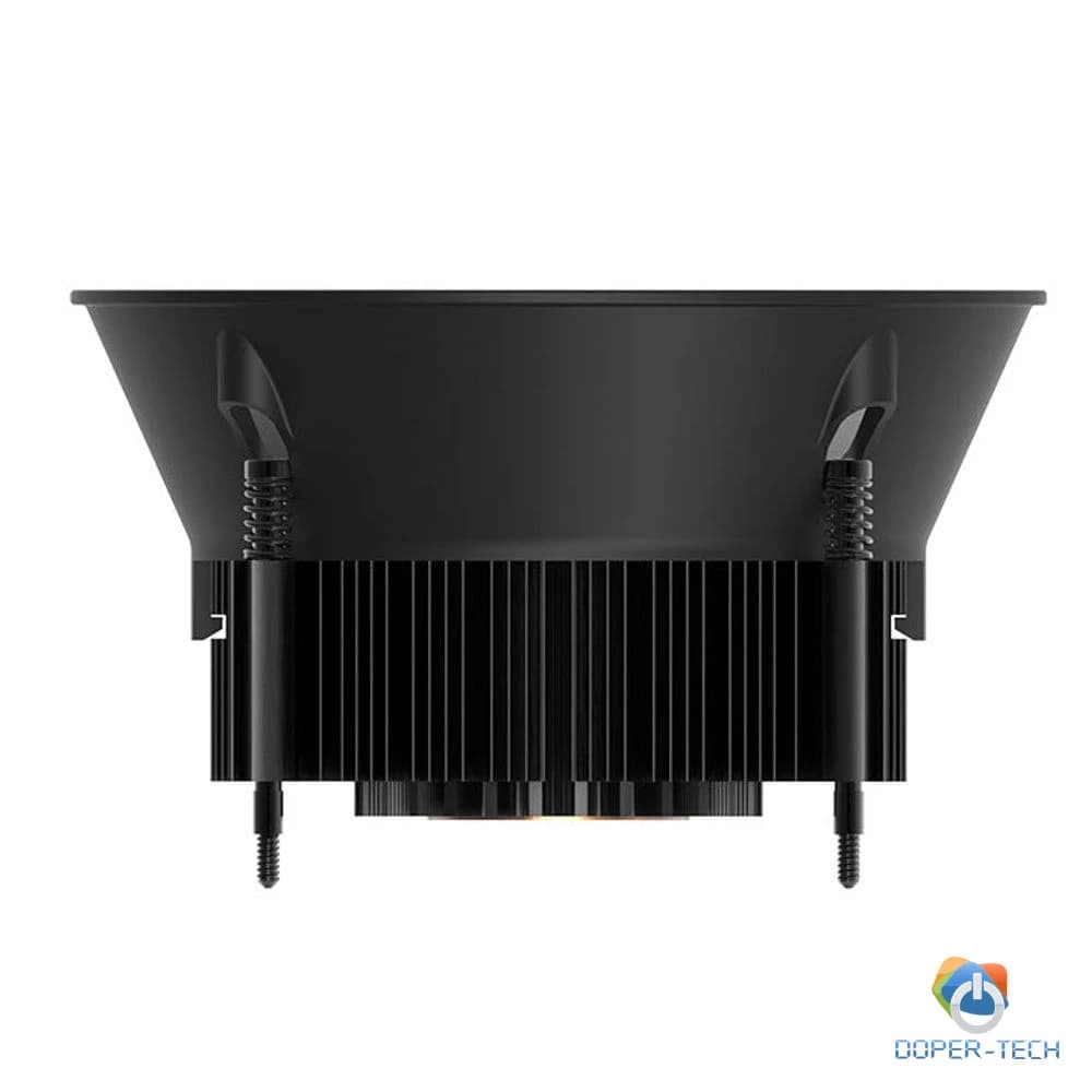 CPU hladnjak Thermaltake – slika 4