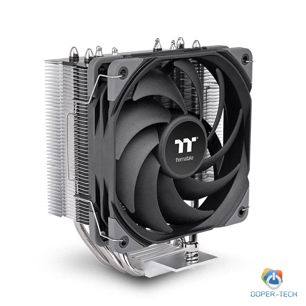 CPU hladnjak Thermaltake UX400
