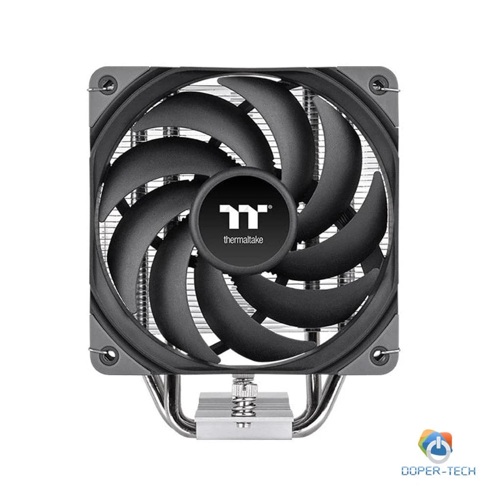 CPU hladnjak Thermaltake UX400