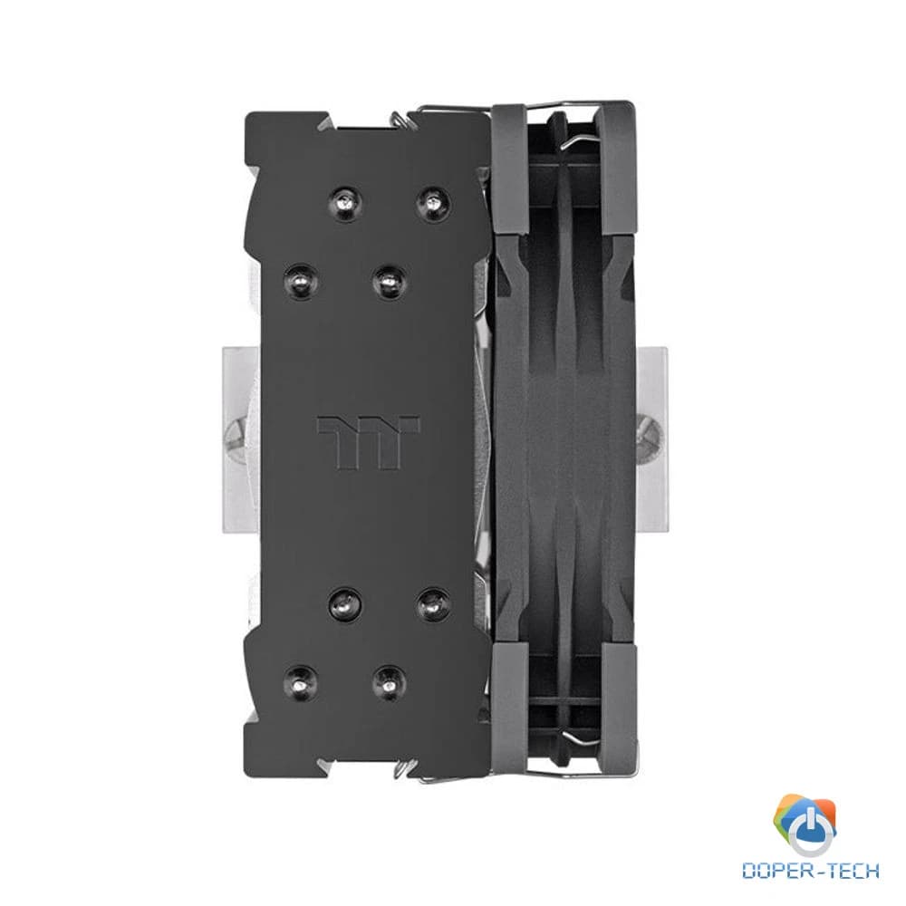 CPU hladnjak Thermaltake – slika 6
