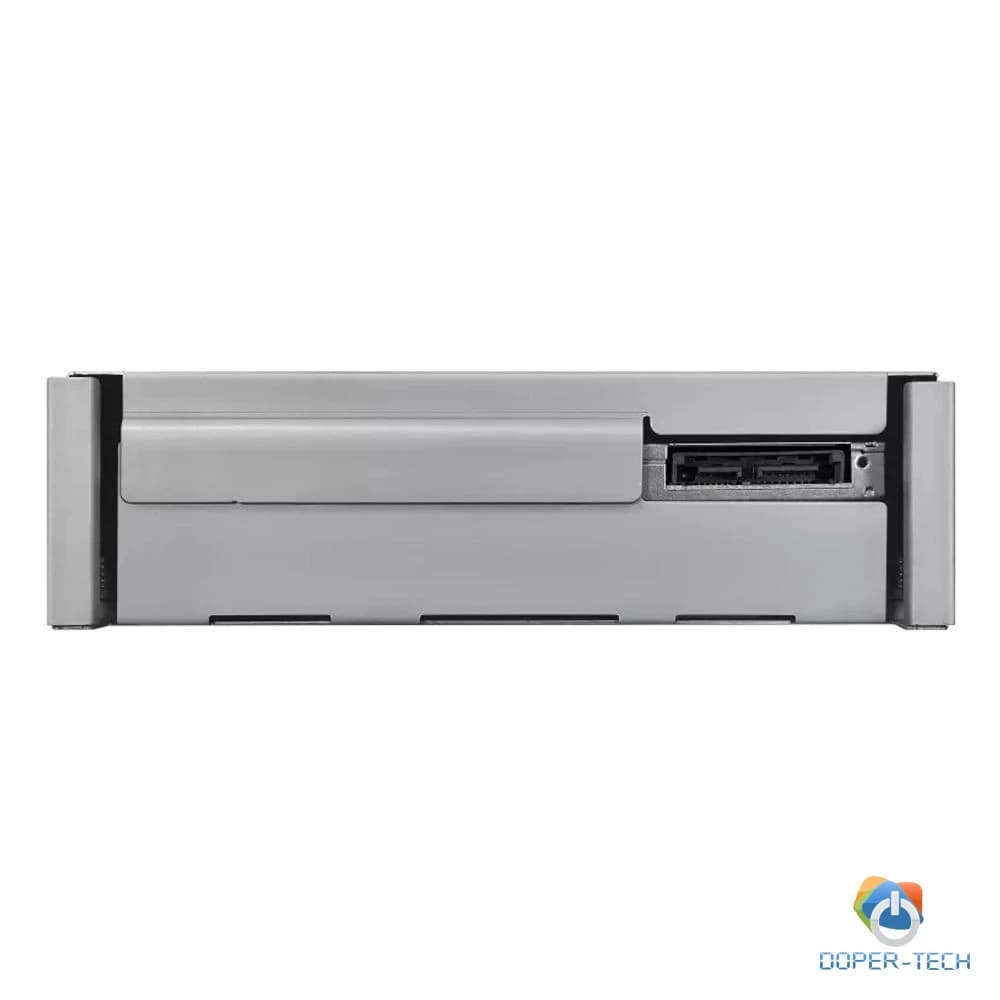 DVD rezač ASUS DRW-08D6MT interni SATA crni