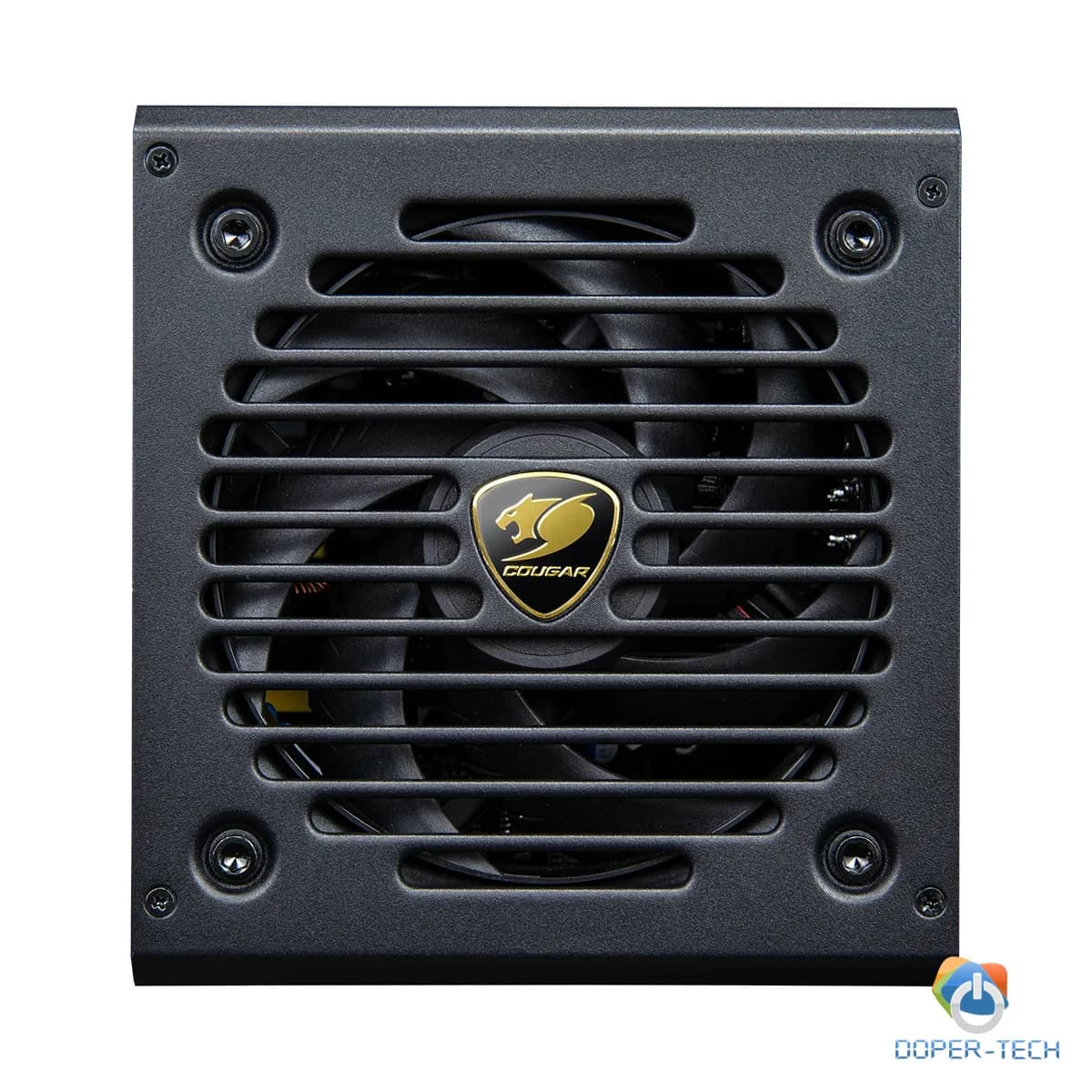 Napojna jedinica COUGAR GR 750 750W 80+ Gold modularna