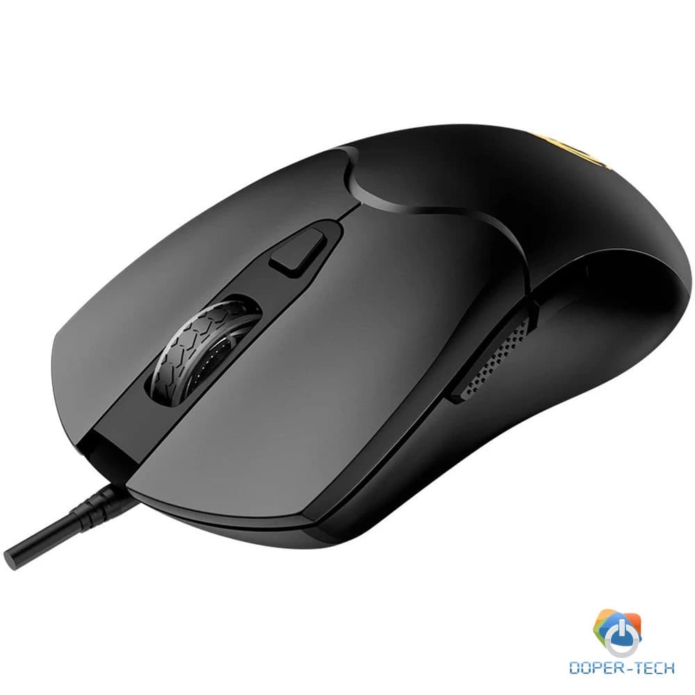 Gaming miš Canyon Accepter GM-211