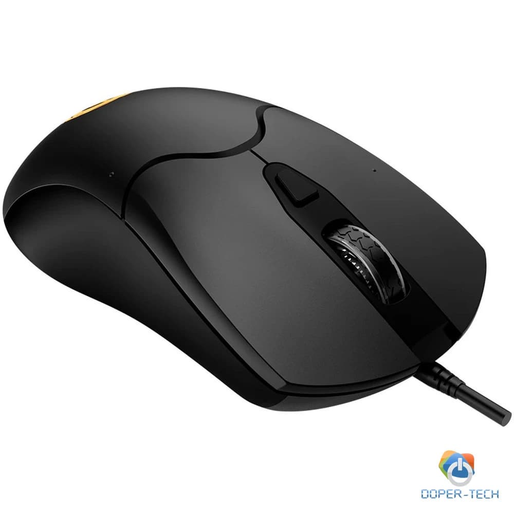 Gaming miš Canyon Accepter GM-211