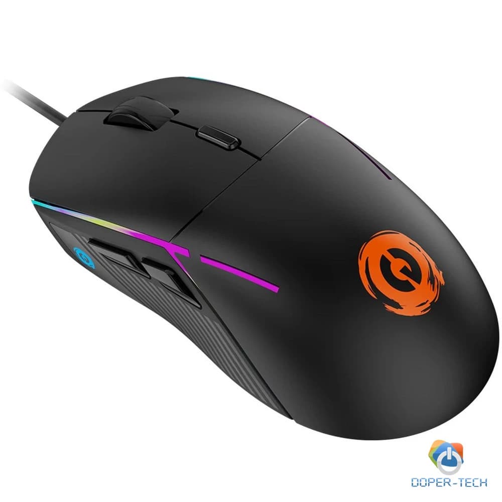 Gaming miš Canyon Shadder GM-321 7200dpi