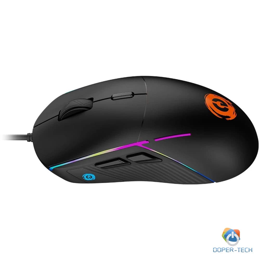 Gaming miš Canyon Shadder GM-321 7200dpi