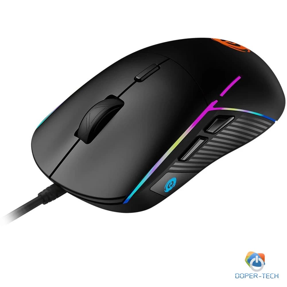 Gaming miš Canyon Shadder GM-321 7200dpi