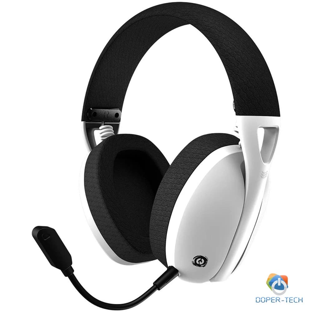 Gaming slušalice Canyon Ego GH-13