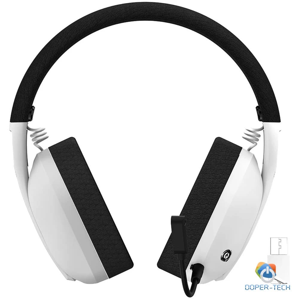Gaming slušalice Canyon Ego GH-13