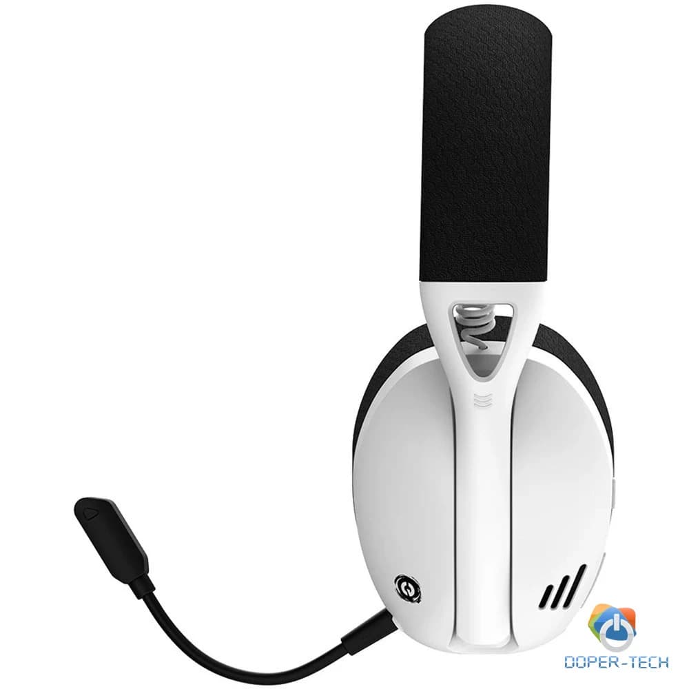 Gaming slušalice Canyon Ego GH-13