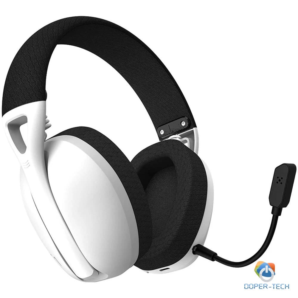 Gaming slušalice Canyon Ego GH-13
