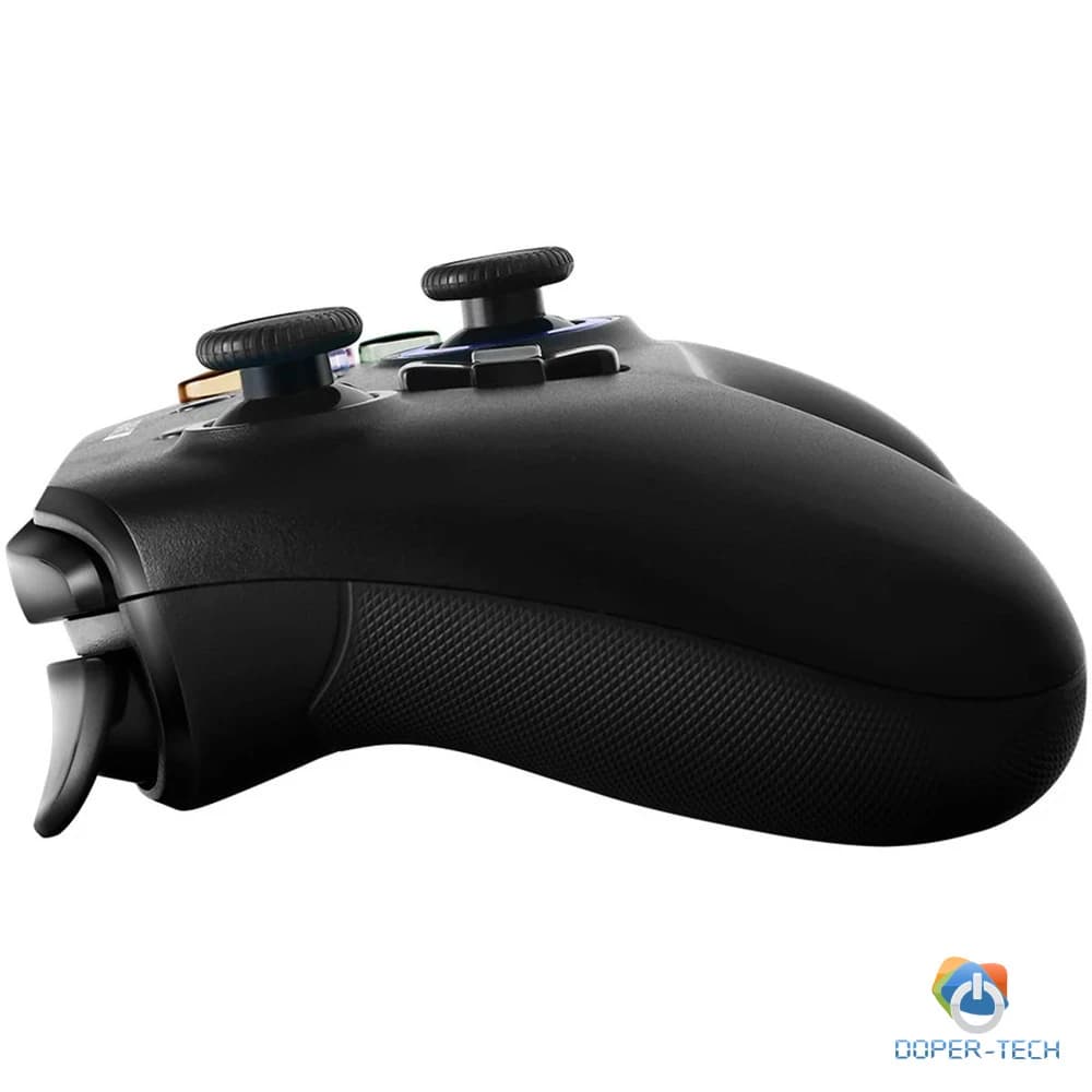 Joystick CANYON CND-GPW3