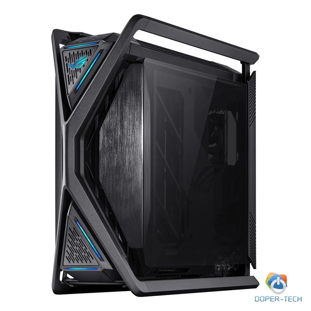Kućište ASUS ROG – slika 4