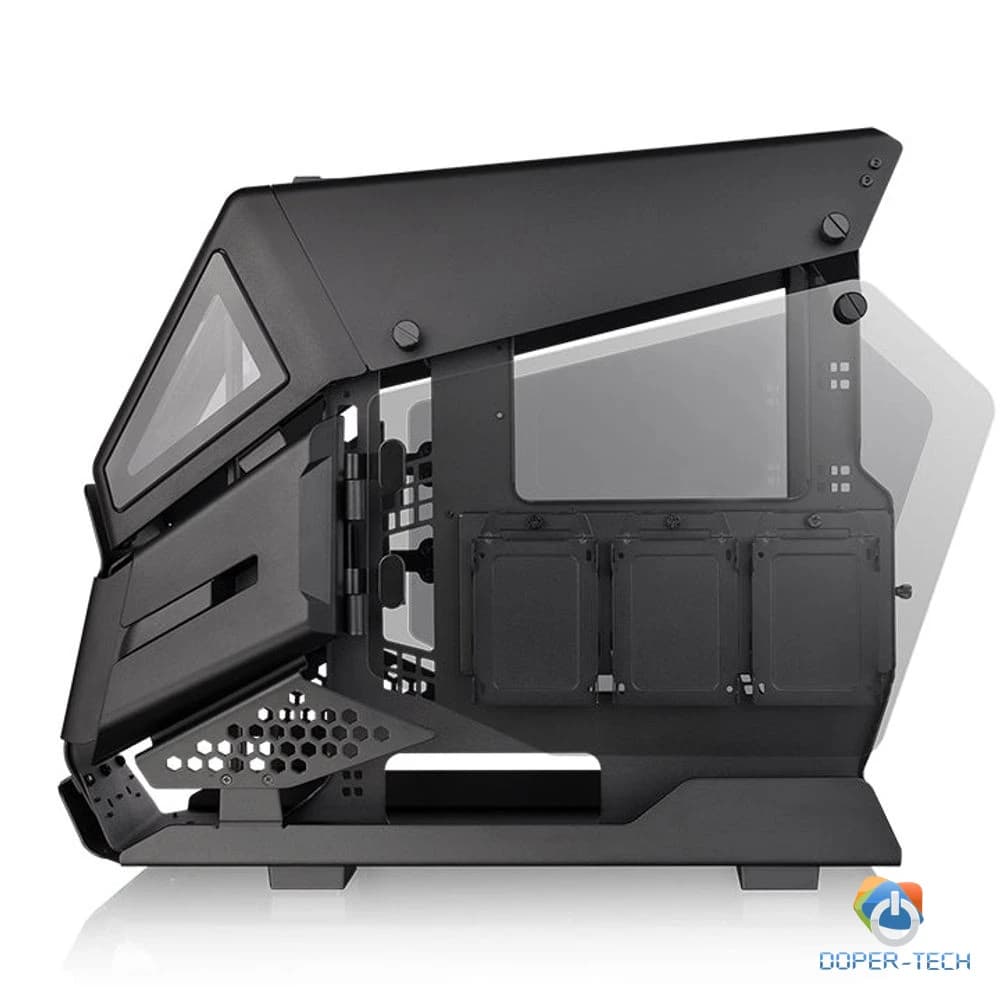 Kućište Thermaltake AH – slika 4