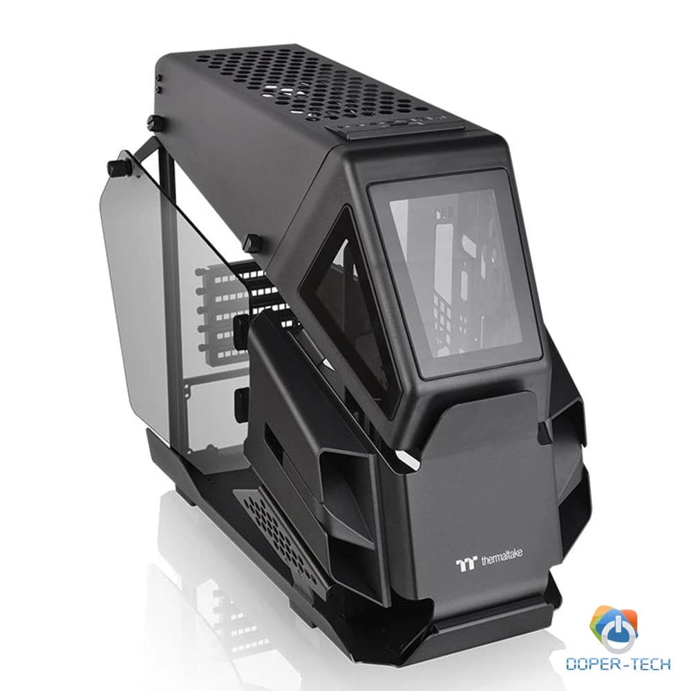 Kućište Thermaltake AH – slika 5