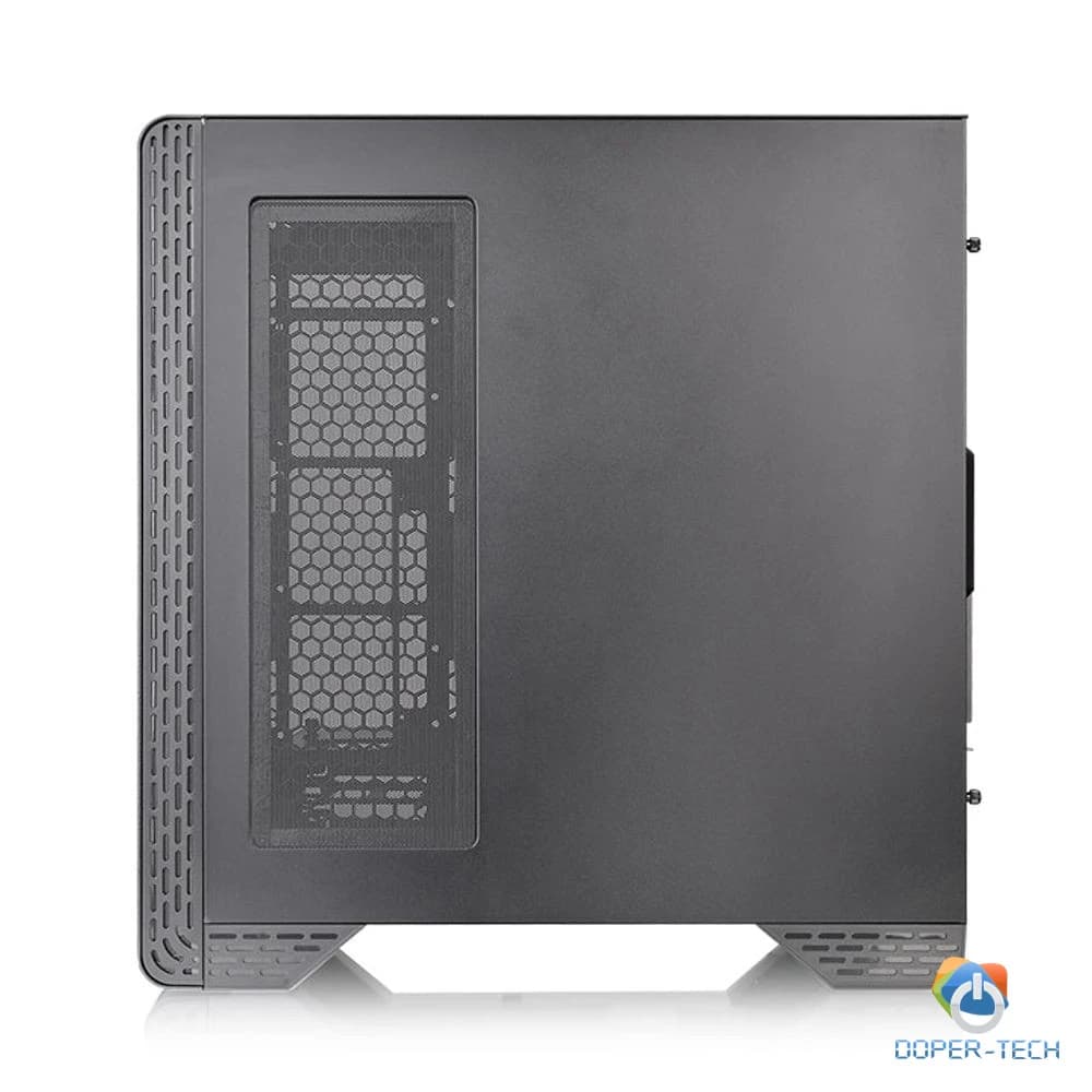 Kućište Thermaltake S300 – slika 4