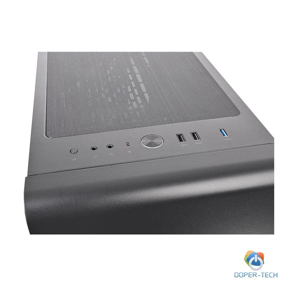 Kućište Thermaltake S300 – slika 5