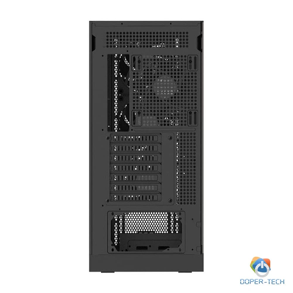 Kućište Thermaltake S370 – slika 5