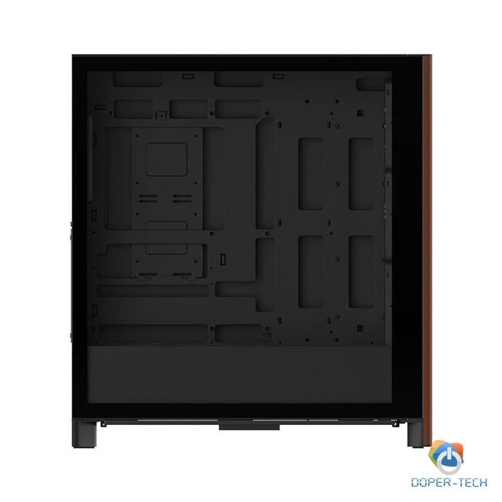 Kućište Thermaltake S370 – slika 6
