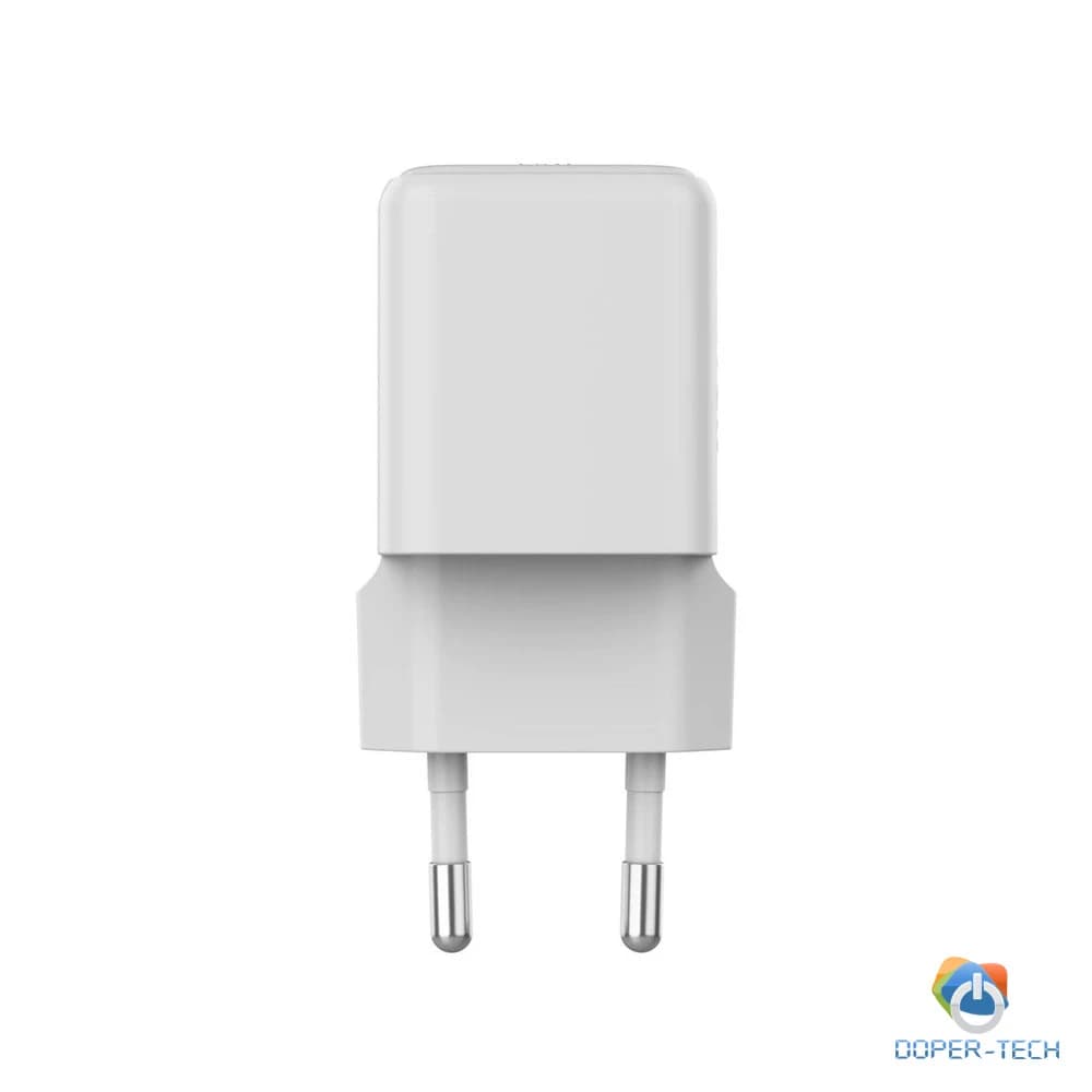 Kućni punjač Canyon Wall Charger CU20AC 20W