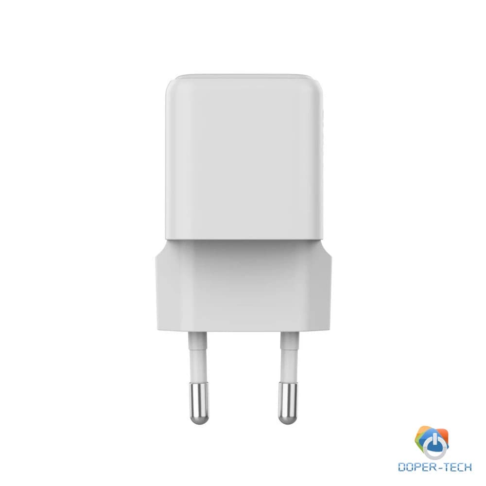 Kućni punjač Canyon Wall Charger CU20C 20W
