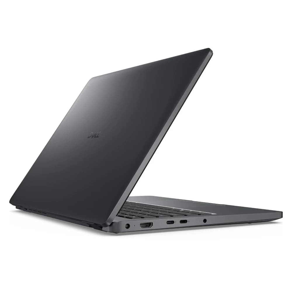 Laptop Dell Pro 14 PC14250 Core 5 120U