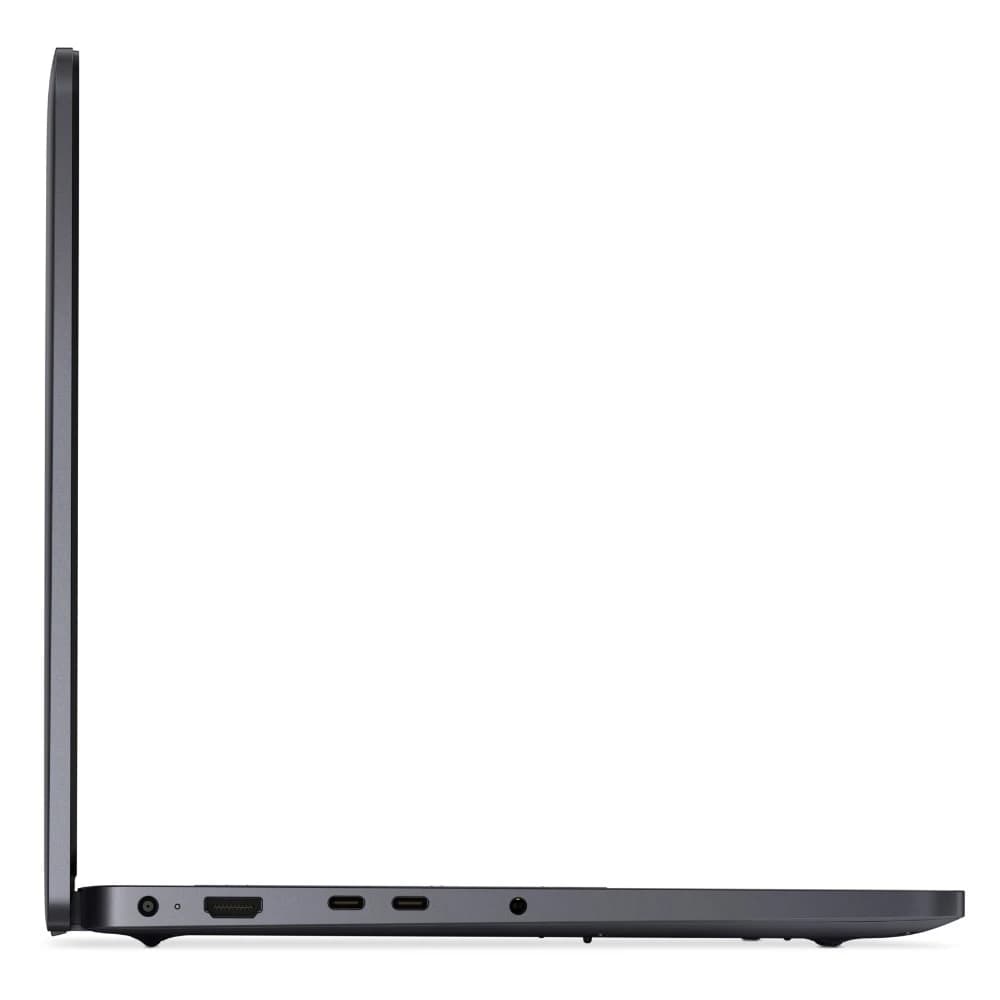 Laptop Dell Pro 14 PC14250 Core 5 120U