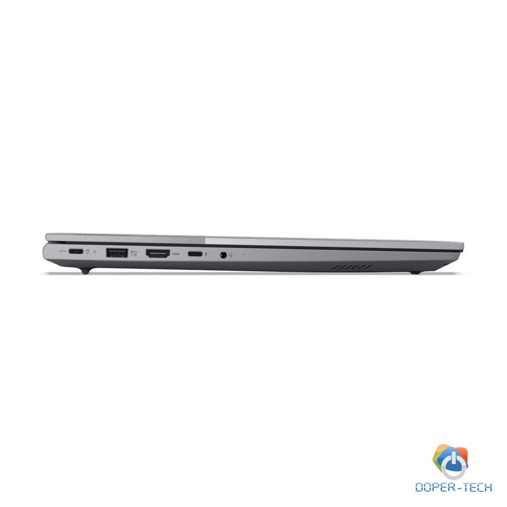 Laptop Lenovo ThinkBook 16 G9 Core 7 240H