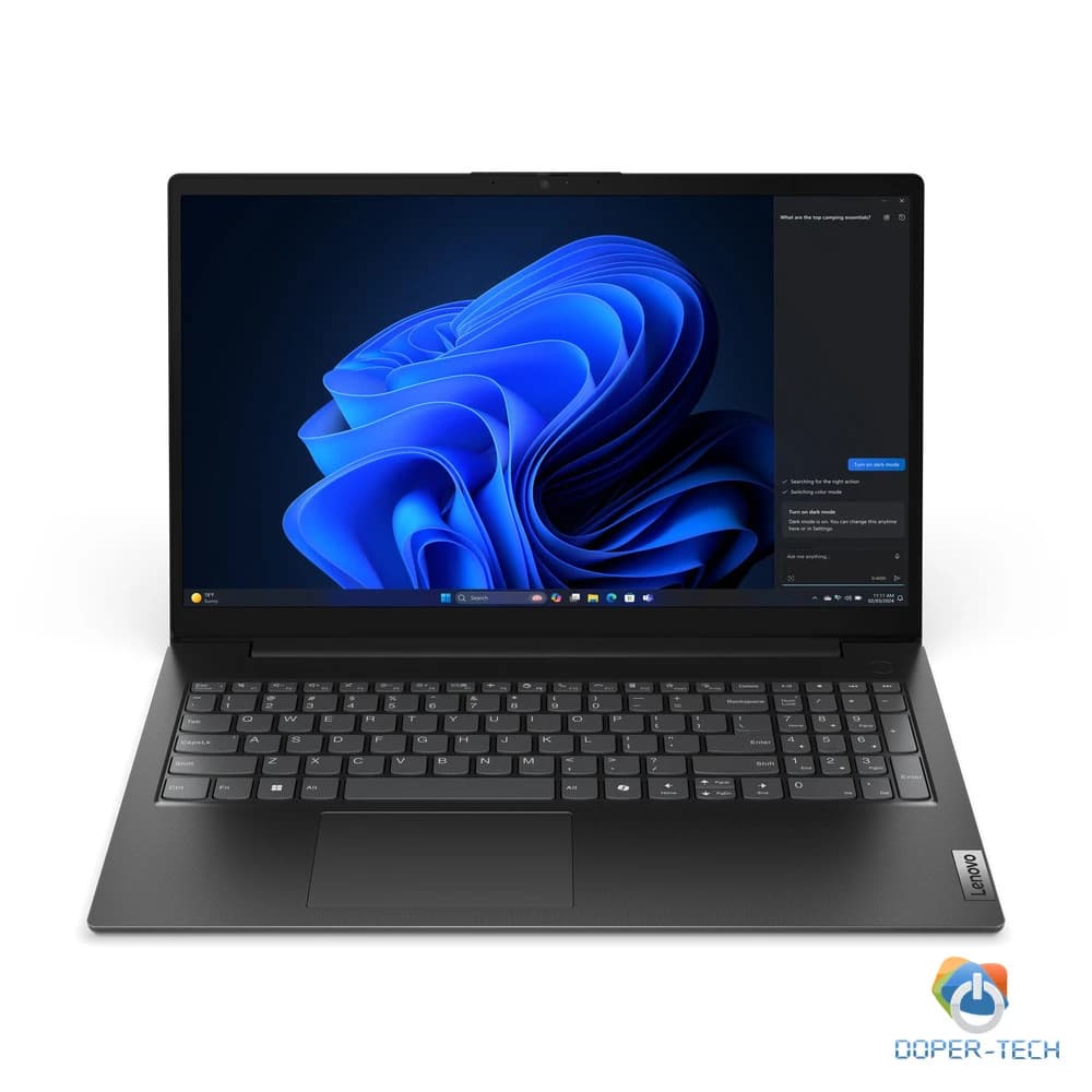 Laptop Lenovo V15 G5 i7-13620H 16GB 1TB SSD