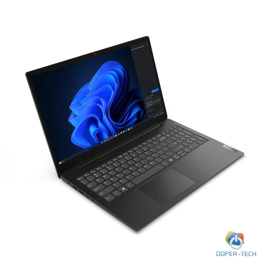 Laptop Lenovo V15 G5 i7-13620H 16GB 1TB SSD