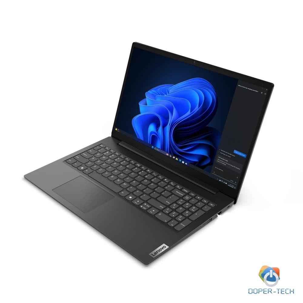 Laptop Lenovo V15 G5 i7-13620H 16GB 1TB SSD