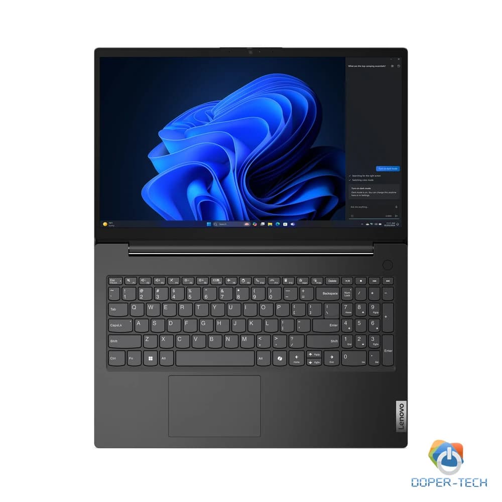 Laptop Lenovo V15 G5 i7-13620H 16GB 1TB SSD