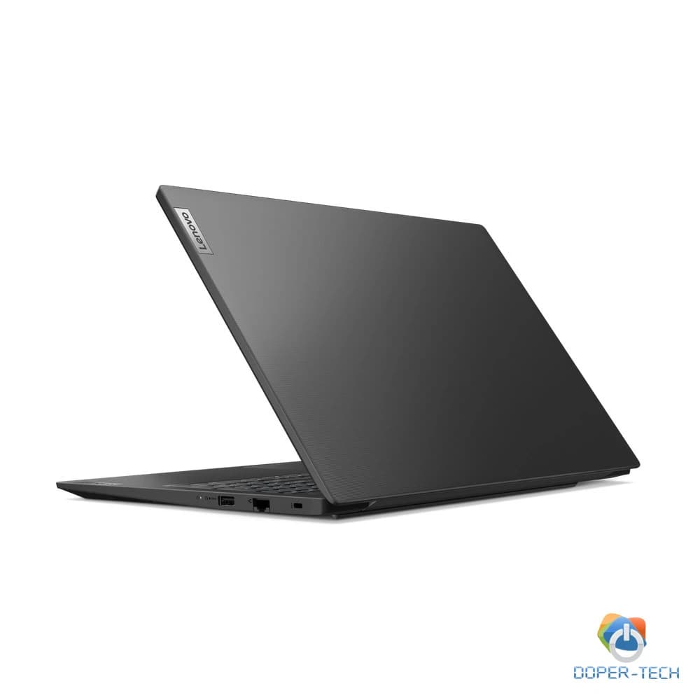 Laptop Lenovo V15 G5 i7-13620H 16GB 1TB SSD