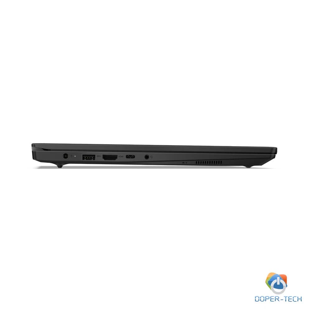 Laptop Lenovo V15 G5 i7-13620H 16GB 1TB SSD
