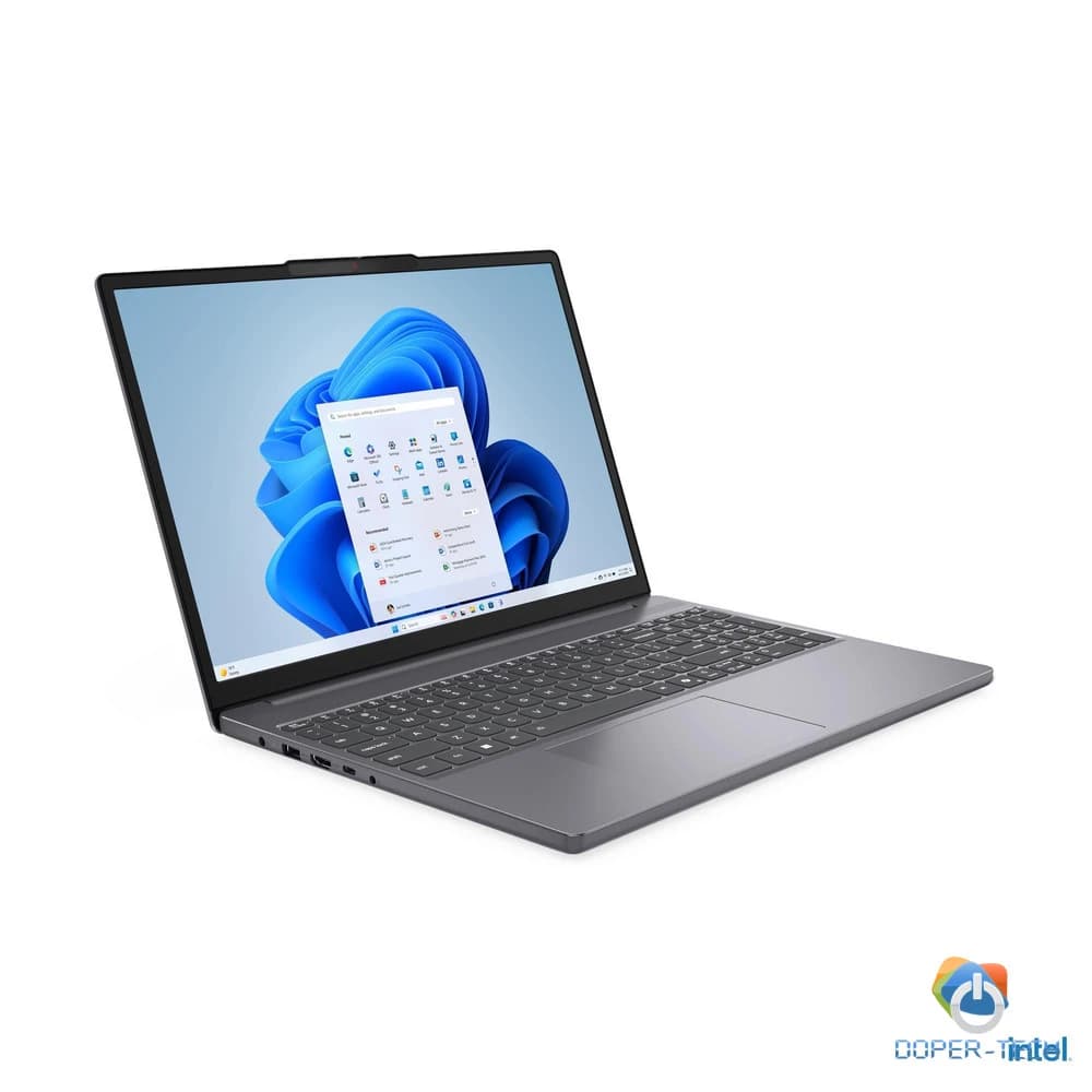 Laptop Lenovo IdeaPad Slim 3 15,3″ i5-13420H 24GB 1TB SSD