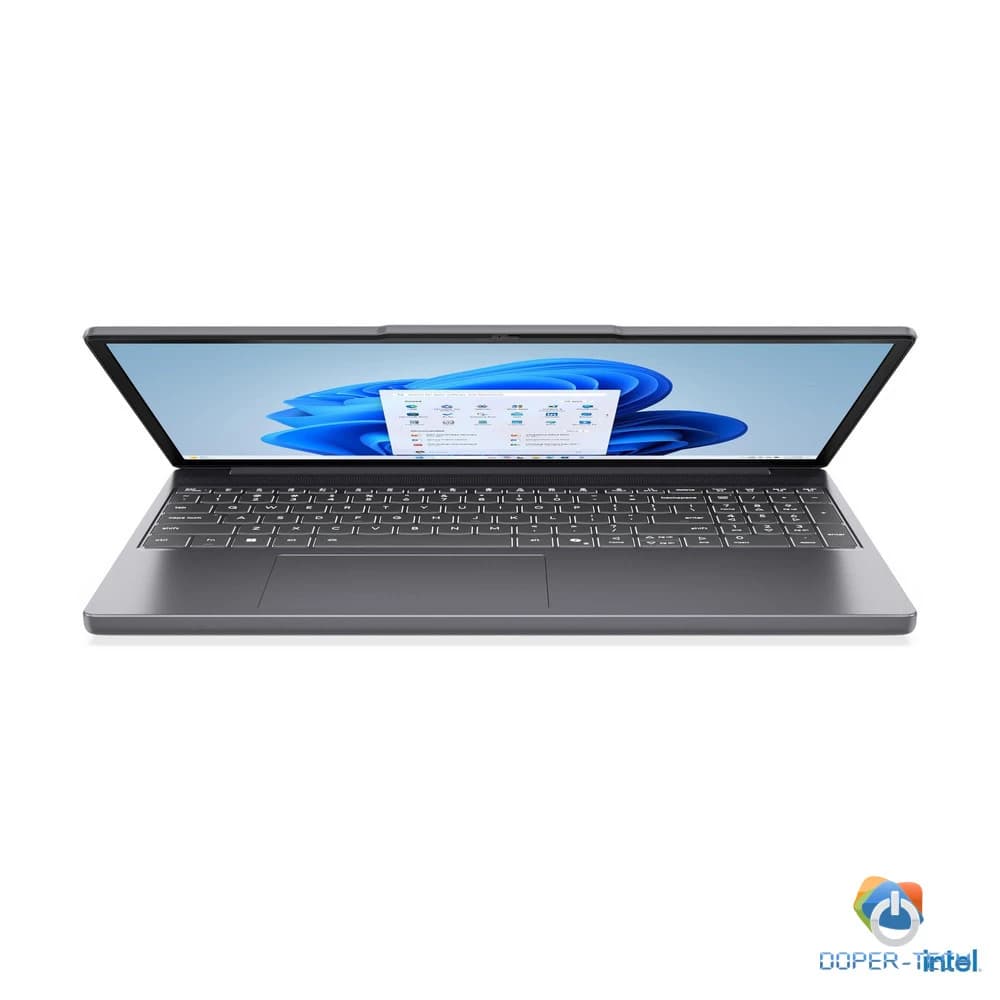 Laptop Lenovo IdeaPad Slim 3 15,3″ i5-13420H 24GB 1TB SSD