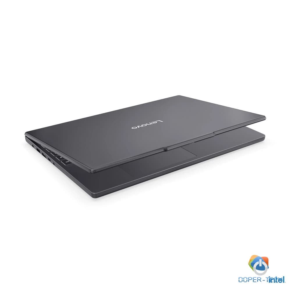 Laptop Lenovo IdeaPad Slim 3 15,3″ i5-13420H 24GB 1TB SSD