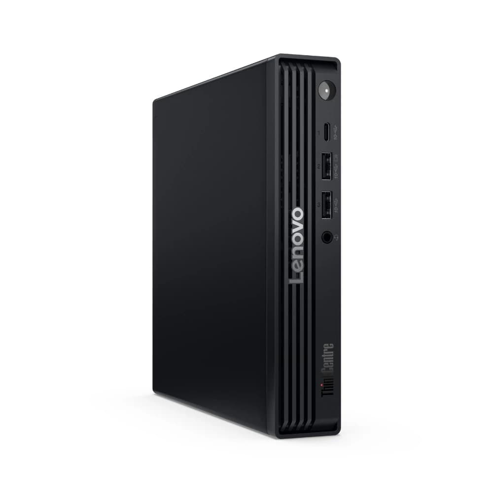 Lenovo ThinkCentre M70q Gen 6 Tiny