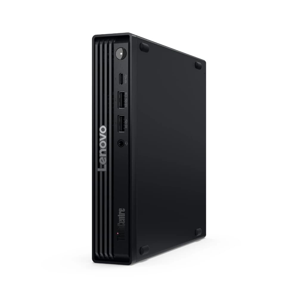 Lenovo ThinkCentre M70q Gen 6 Tiny