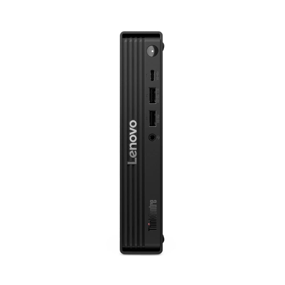 Lenovo ThinkCentre M70q Gen 6 Tiny