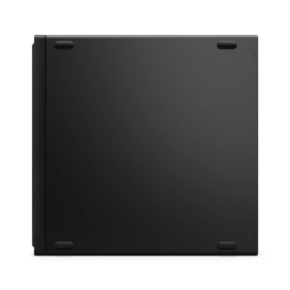 Lenovo ThinkCentre M70q Gen 6 Tiny