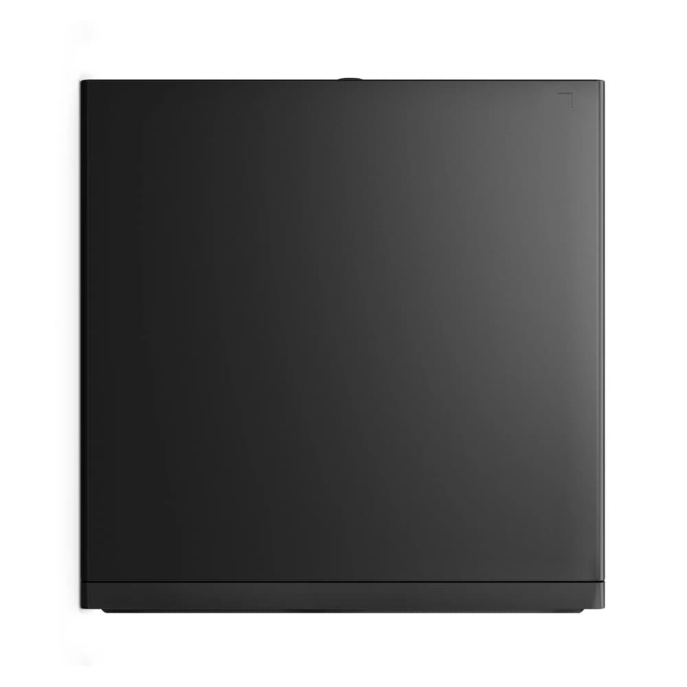 Lenovo ThinkCentre M70q Gen 6 Tiny