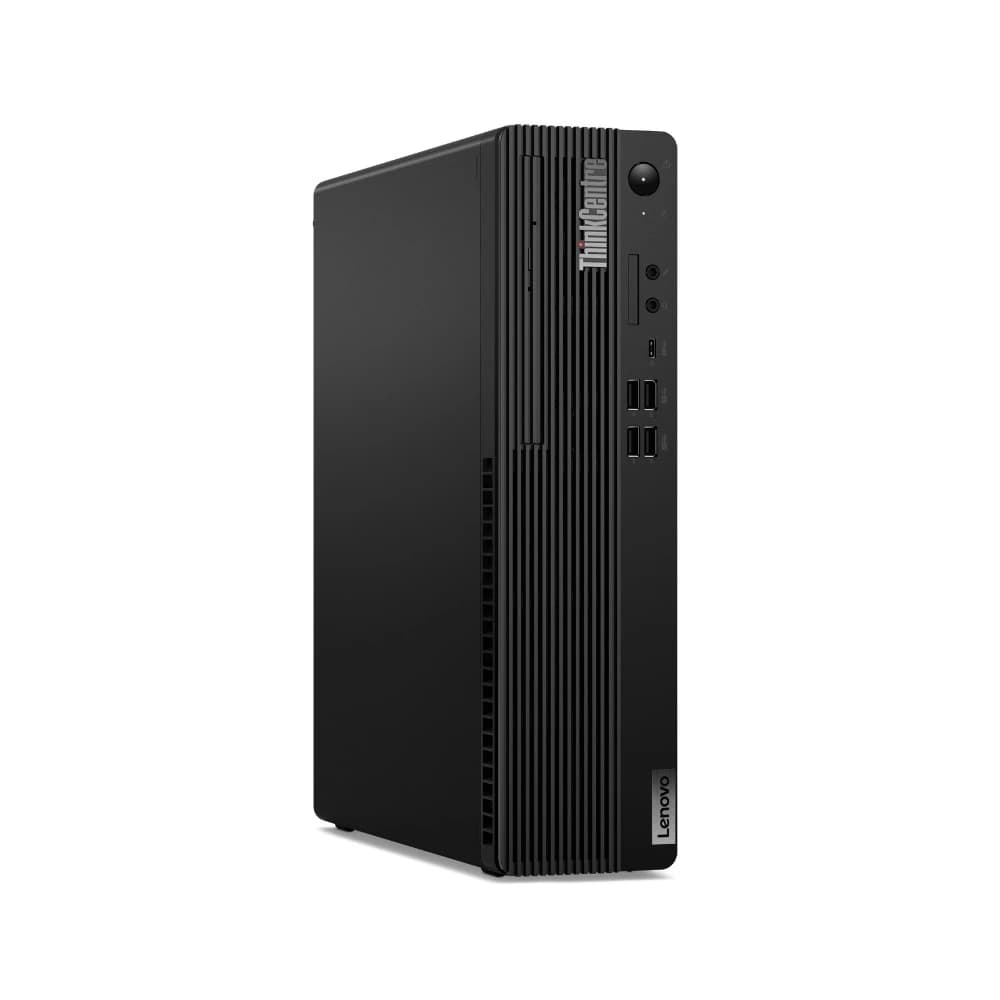 Lenovo ThinkCentre M70s Gen 5 SFF