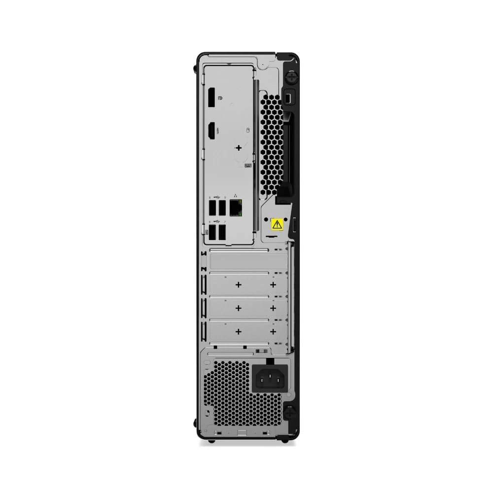 Lenovo ThinkCentre M70s Gen 5 SFF
