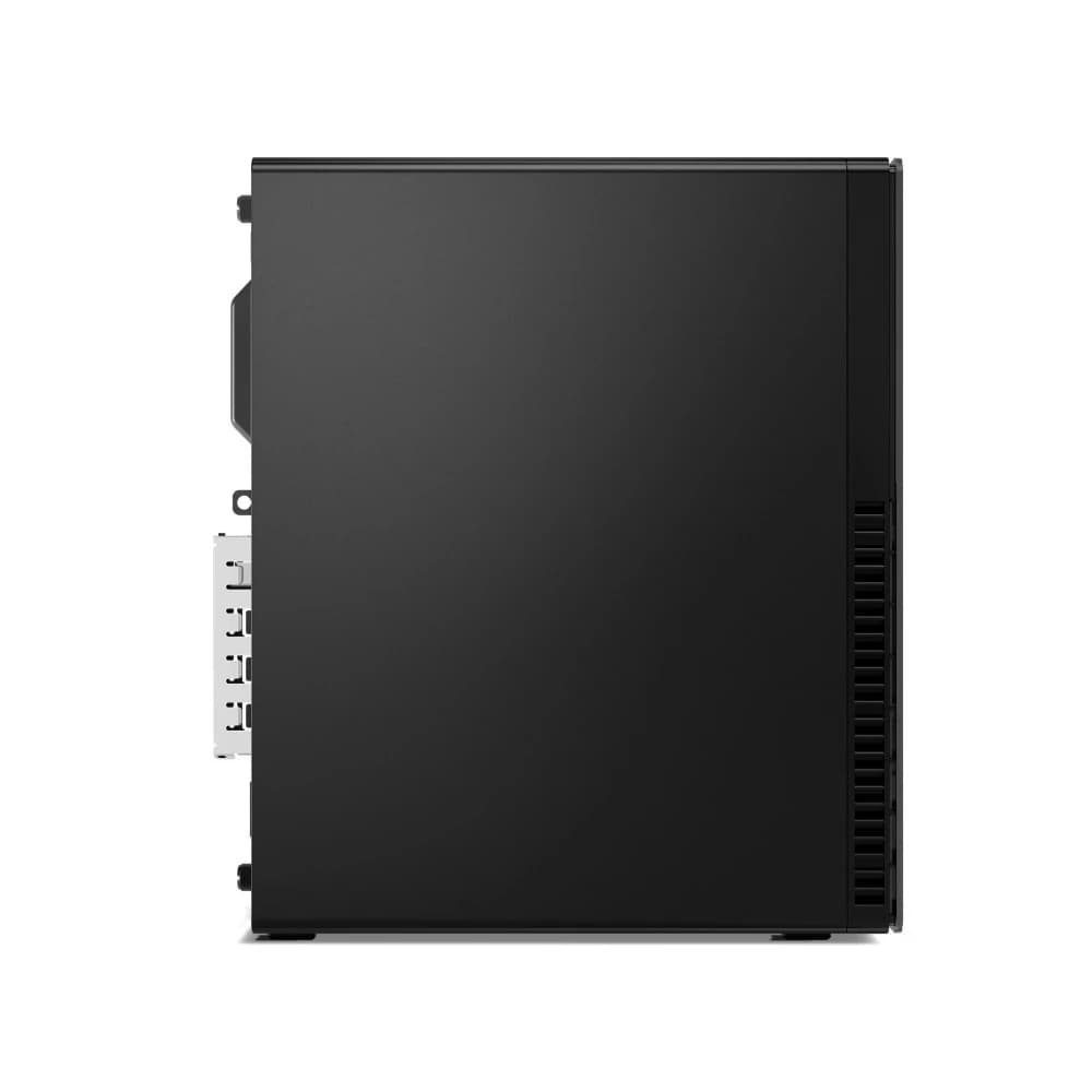 Lenovo ThinkCentre M70s Gen 5 SFF