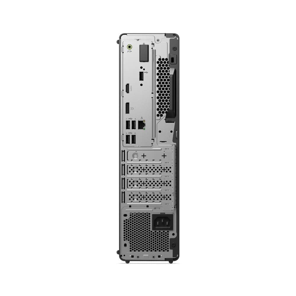 Lenovo ThinkCentre neo 50s Gen 6