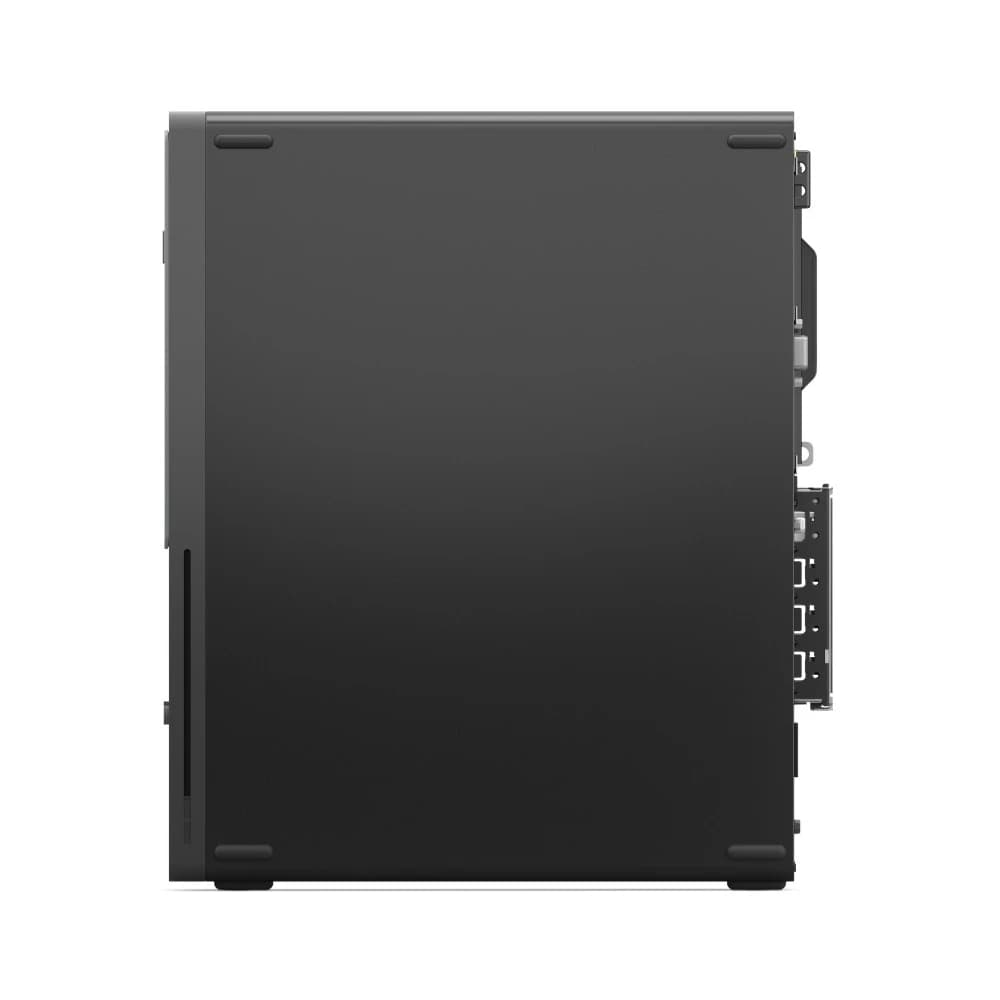 Lenovo ThinkCentre neo 50s Gen 6
