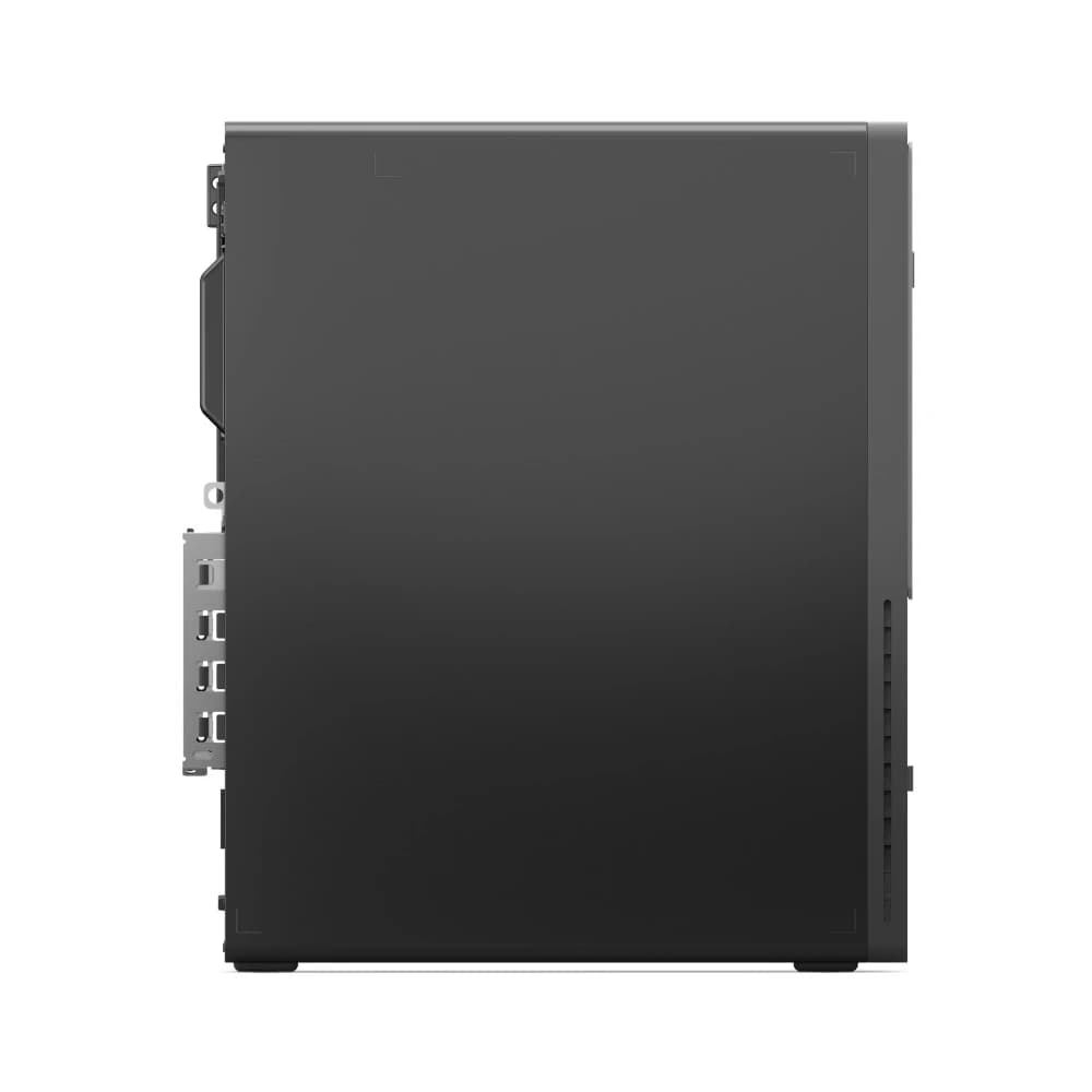 Lenovo ThinkCentre neo 50s Gen 6